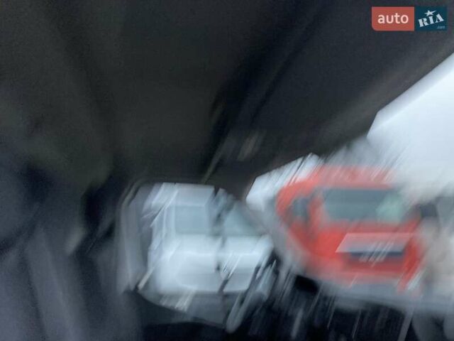 Рено Мастер, объемом двигателя 2.3 л и пробегом 196 тыс. км за 15600 $, фото 38 на Automoto.ua