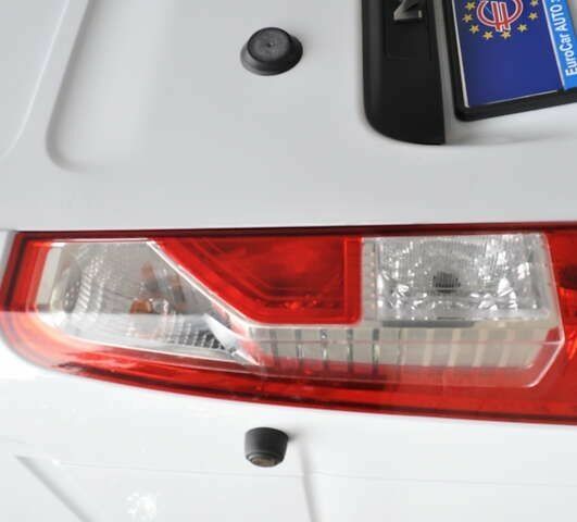Рено Мастєр, об'ємом двигуна 2.3 л та пробігом 175 тис. км за 24800 $, фото 26 на Automoto.ua
