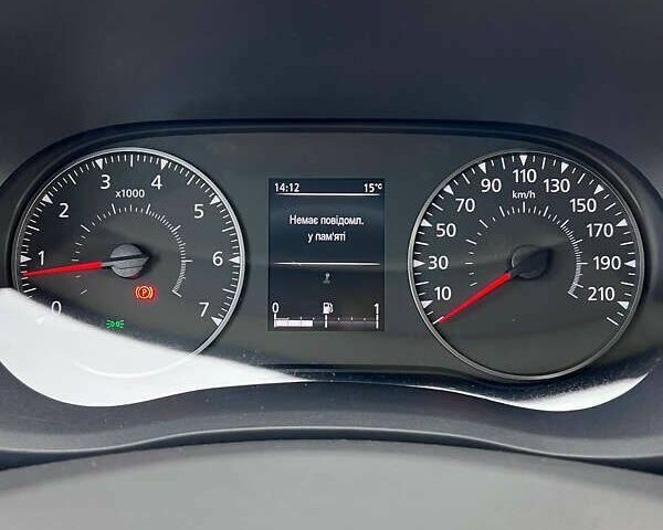 Рено Мастер, объемом двигателя 2.3 л и пробегом 107 тыс. км за 23900 $, фото 25 на Automoto.ua