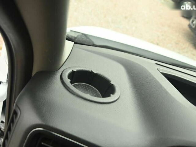 Рено Мастєр, об'ємом двигуна 2.3 л та пробігом 217 тис. км за 20500 $, фото 23 на Automoto.ua