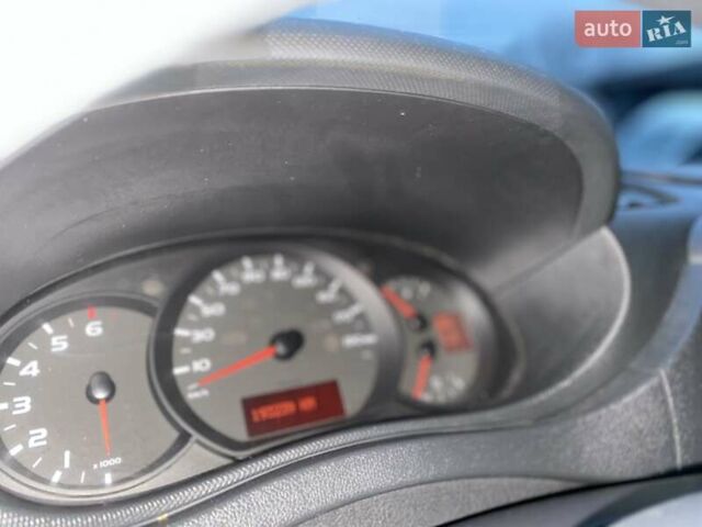 Рено Мастер, объемом двигателя 2.3 л и пробегом 196 тыс. км за 15600 $, фото 51 на Automoto.ua