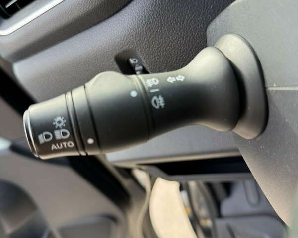 Рено Мастер, объемом двигателя 0 л и пробегом 148 тыс. км за 21900 $, фото 25 на Automoto.ua