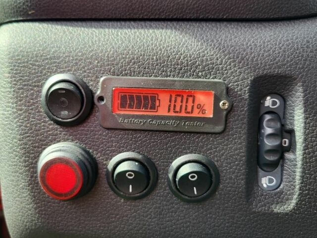 Рено Мастер, объемом двигателя 0 л и пробегом 0 тыс. км за 22200 $, фото 1 на Automoto.ua