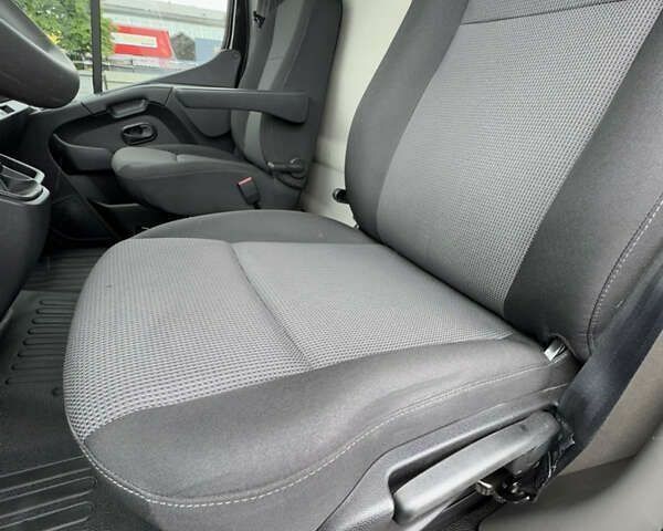 Рено Мастер, объемом двигателя 0 л и пробегом 148 тыс. км за 21900 $, фото 17 на Automoto.ua