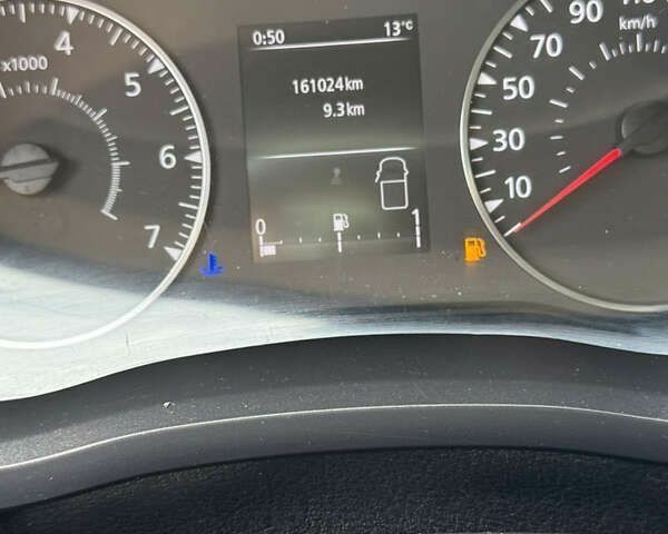 Рено Мастер, объемом двигателя 0 л и пробегом 161 тыс. км за 20700 $, фото 16 на Automoto.ua