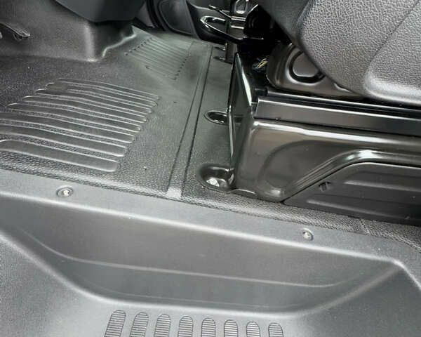Рено Мастер, объемом двигателя 0 л и пробегом 148 тыс. км за 21900 $, фото 19 на Automoto.ua