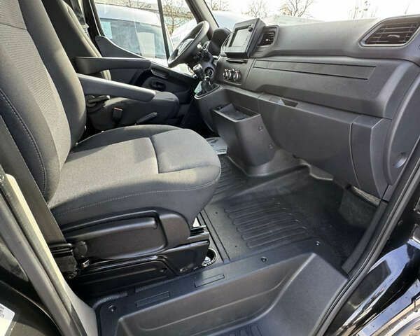 Рено Мастер, объемом двигателя 0 л и пробегом 148 тыс. км за 21900 $, фото 27 на Automoto.ua