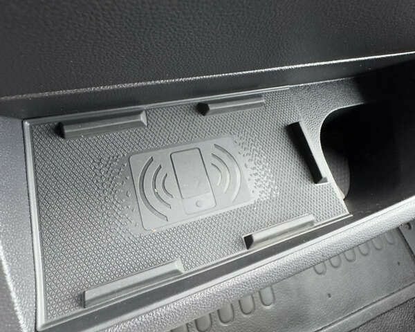 Рено Мастер, объемом двигателя 0 л и пробегом 148 тыс. км за 21900 $, фото 20 на Automoto.ua
