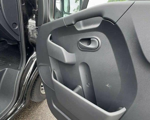 Рено Мастер, объемом двигателя 0 л и пробегом 148 тыс. км за 21900 $, фото 29 на Automoto.ua