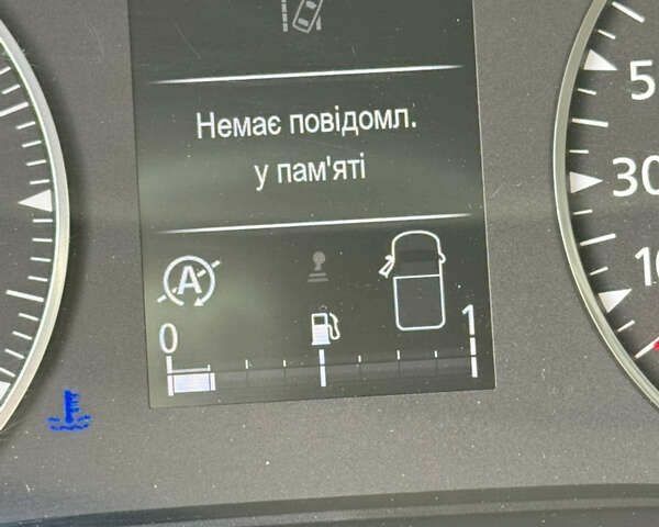 Рено Мастер, объемом двигателя 0 л и пробегом 148 тыс. км за 21900 $, фото 19 на Automoto.ua