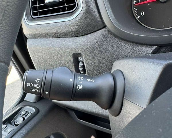 Рено Мастєр, об'ємом двигуна 2.3 л та пробігом 186 тис. км за 21500 $, фото 29 на Automoto.ua