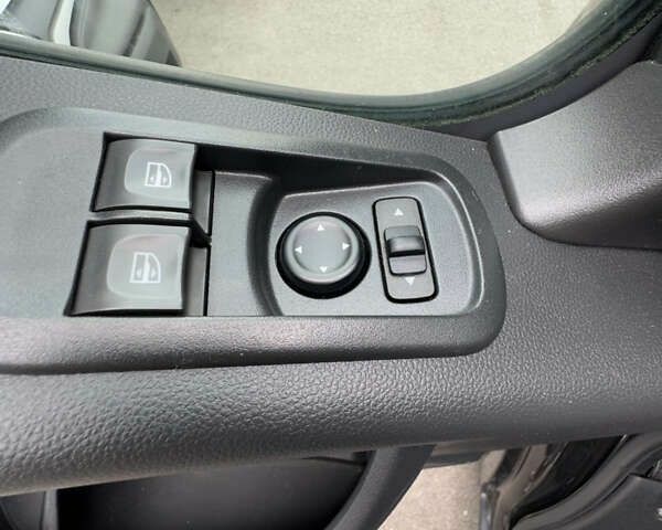 Рено Мастер, объемом двигателя 0 л и пробегом 148 тыс. км за 21900 $, фото 14 на Automoto.ua