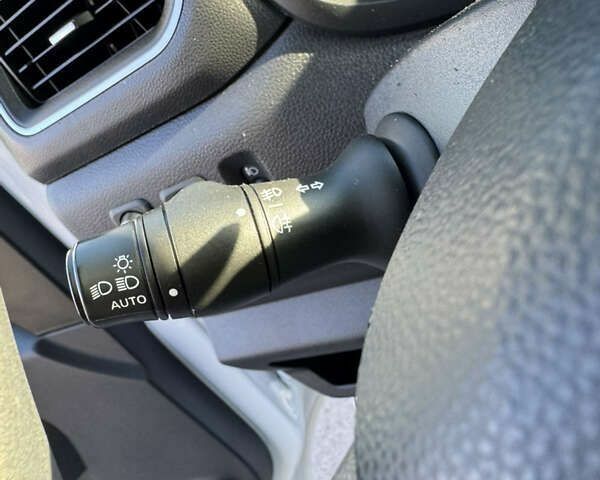 Рено Мастер, объемом двигателя 2.3 л и пробегом 154 тыс. км за 22500 $, фото 24 на Automoto.ua