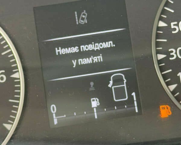 Рено Мастер, объемом двигателя 0 л и пробегом 148 тыс. км за 21900 $, фото 24 на Automoto.ua