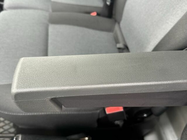 Рено Мастєр, об'ємом двигуна 0 л та пробігом 0 тис. км за 21900 $, фото 13 на Automoto.ua