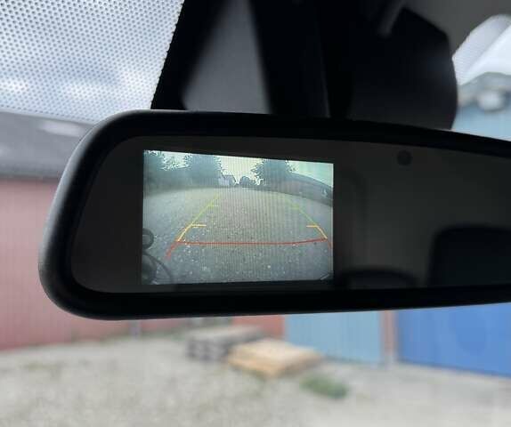 Рено Мастєр, об'ємом двигуна 2.3 л та пробігом 241 тис. км за 19200 $, фото 15 на Automoto.ua