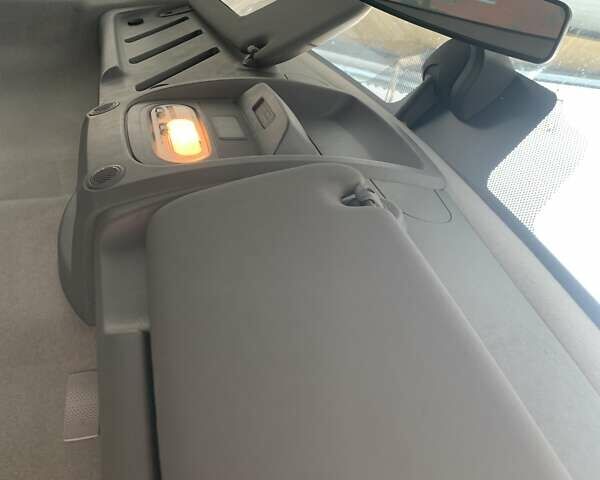 Рено Мастєр, об'ємом двигуна 2.3 л та пробігом 165 тис. км за 25000 $, фото 11 на Automoto.ua