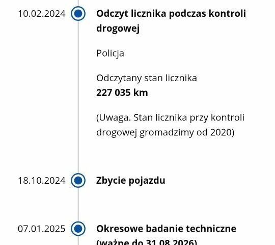 Рено Мастєр, об'ємом двигуна 0 л та пробігом 0 тис. км за 21800 $, фото 8 на Automoto.ua