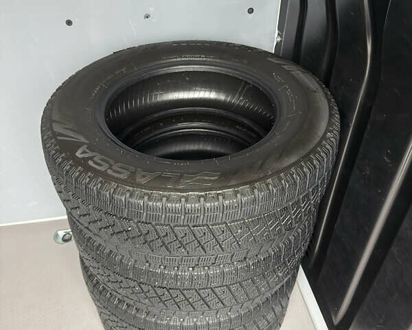 Рено Мастєр, об'ємом двигуна 2.3 л та пробігом 13 тис. км за 34000 $, фото 27 на Automoto.ua
