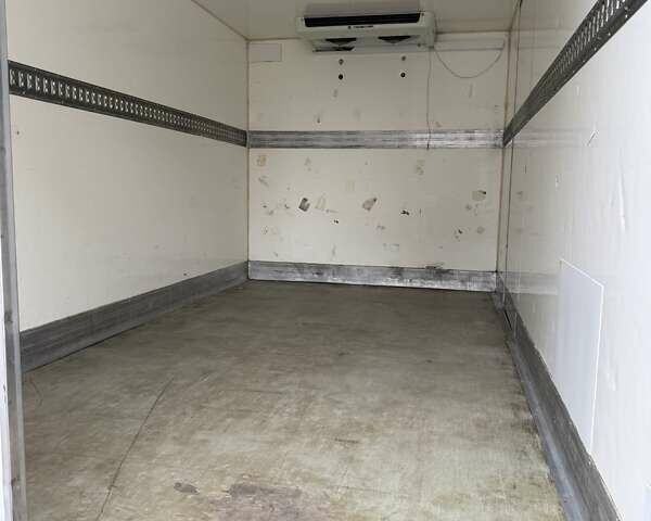 Рено Мастер, объемом двигателя 0 л и пробегом 290 тыс. км за 15000 $, фото 4 на Automoto.ua