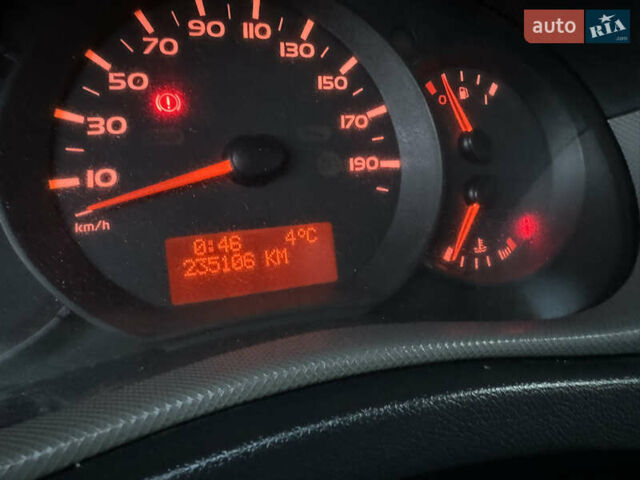 Рено Мастер, объемом двигателя 0 л и пробегом 255 тыс. км за 20900 $, фото 31 на Automoto.ua