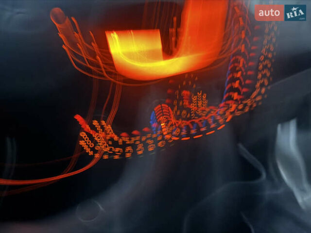 Рено Мастер, объемом двигателя 0 л и пробегом 235 тыс. км за 19900 $, фото 36 на Automoto.ua