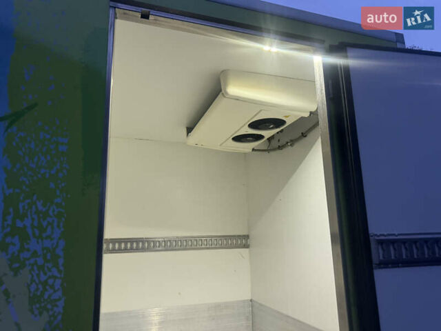 Рено Мастер, объемом двигателя 0 л и пробегом 235 тыс. км за 19900 $, фото 35 на Automoto.ua