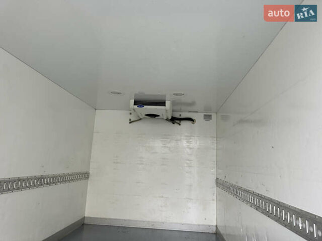 Рено Мастер, объемом двигателя 0 л и пробегом 200 тыс. км за 20900 $, фото 31 на Automoto.ua