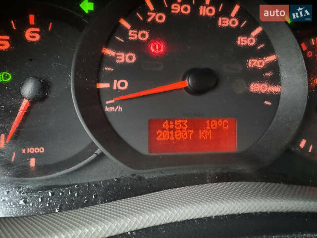 Рено Мастер, объемом двигателя 0 л и пробегом 200 тыс. км за 20900 $, фото 26 на Automoto.ua