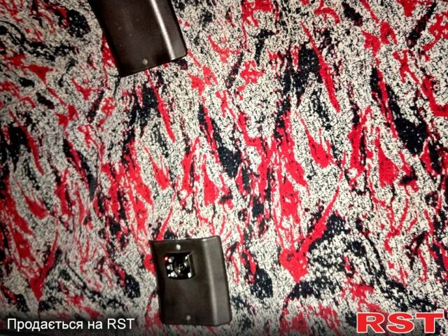 Рено Мастер, объемом двигателя 2.3 л и пробегом 810 тыс. км за 12999 $, фото 8 на Automoto.ua