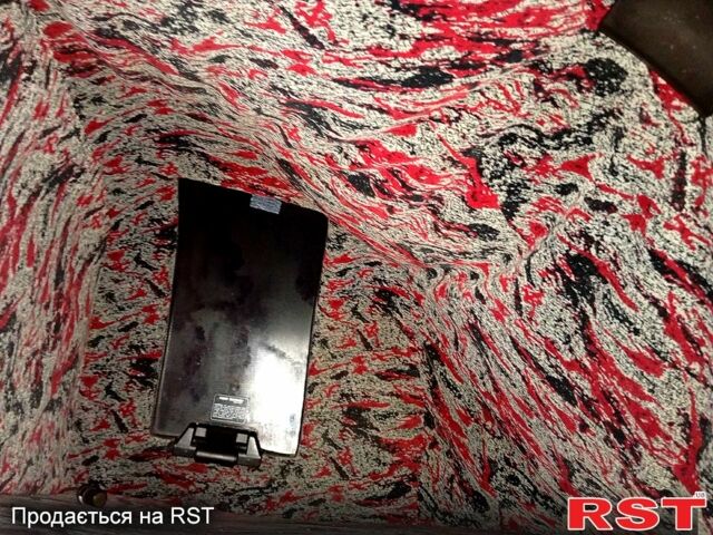 Рено Мастер, объемом двигателя 2.3 л и пробегом 810 тыс. км за 12999 $, фото 7 на Automoto.ua