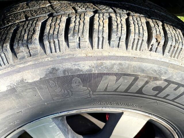 Рено Мастер, объемом двигателя 2.3 л и пробегом 334 тыс. км за 15500 $, фото 7 на Automoto.ua