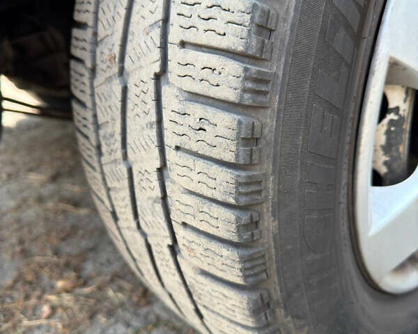 Рено Мастер, объемом двигателя 0 л и пробегом 555 тыс. км за 13400 $, фото 8 на Automoto.ua