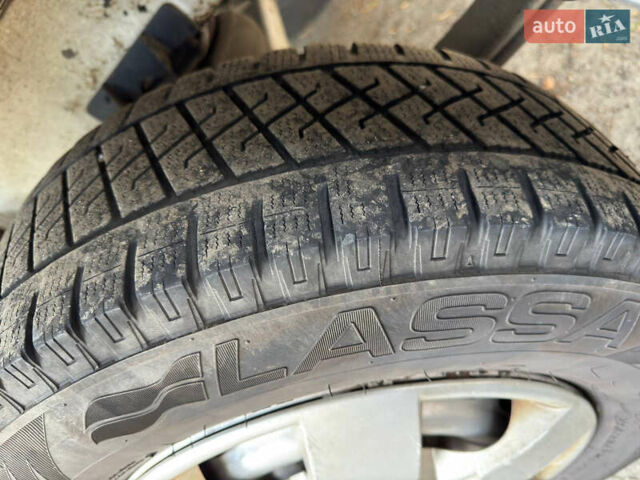 Рено Мастер, объемом двигателя 0 л и пробегом 555 тыс. км за 13400 $, фото 6 на Automoto.ua