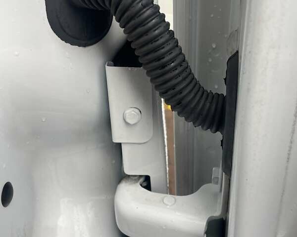 Рено Мастер, объемом двигателя 2.3 л и пробегом 308 тыс. км за 17700 $, фото 62 на Automoto.ua