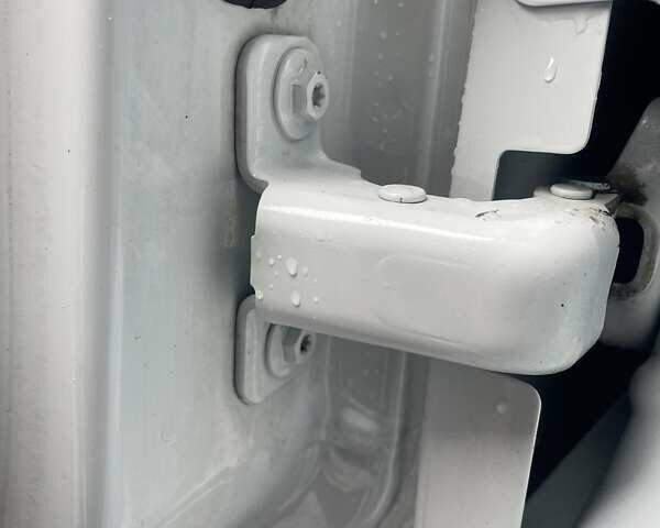 Рено Мастер, объемом двигателя 2.3 л и пробегом 308 тыс. км за 17700 $, фото 59 на Automoto.ua