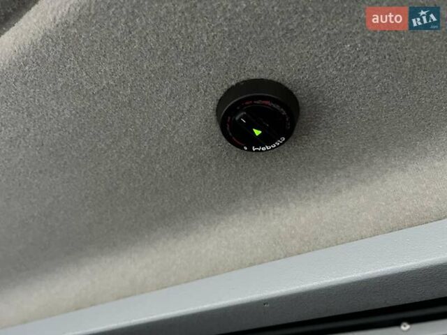 Рено Мастер, объемом двигателя 2.3 л и пробегом 329 тыс. км за 18500 $, фото 18 на Automoto.ua