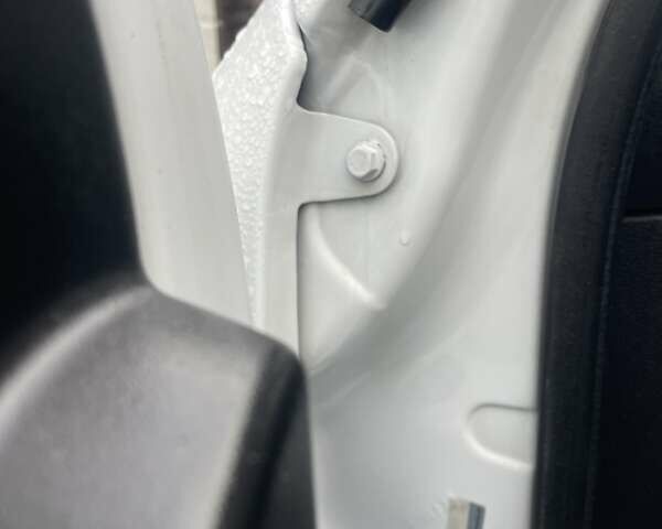 Рено Мастер, объемом двигателя 2.3 л и пробегом 308 тыс. км за 17700 $, фото 57 на Automoto.ua