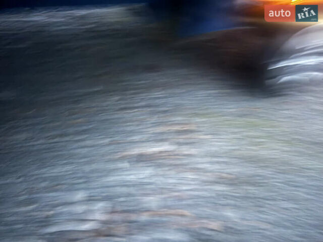 Рено Мастер, объемом двигателя 0 л и пробегом 195 тыс. км за 20900 $, фото 45 на Automoto.ua