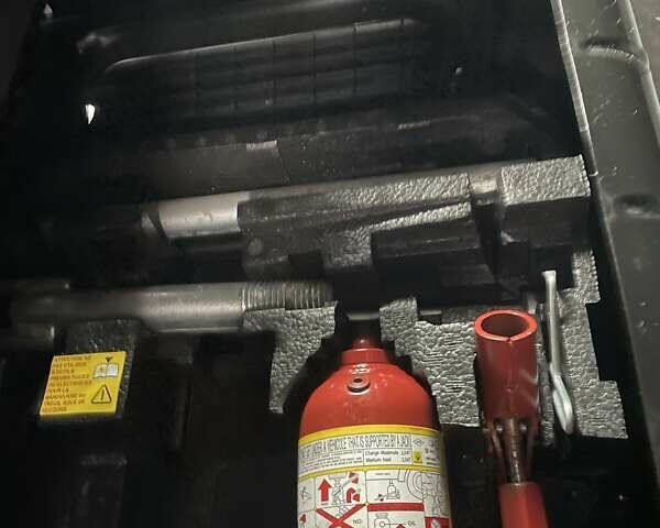 Рено Мастер, объемом двигателя 2.3 л и пробегом 308 тыс. км за 17700 $, фото 46 на Automoto.ua