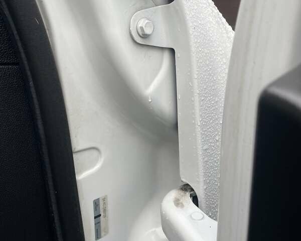 Рено Мастер, объемом двигателя 2.3 л и пробегом 308 тыс. км за 17700 $, фото 61 на Automoto.ua