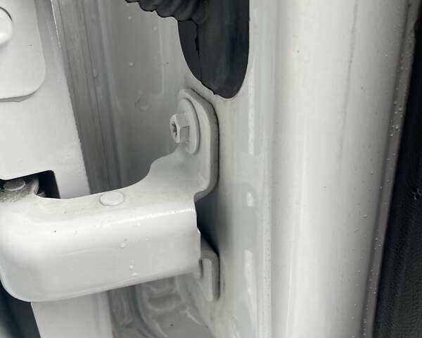 Рено Мастер, объемом двигателя 2.3 л и пробегом 308 тыс. км за 17700 $, фото 63 на Automoto.ua