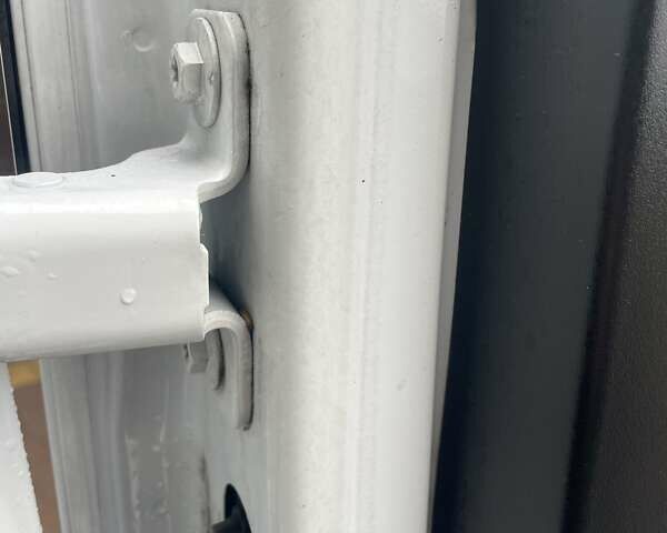 Рено Мастер, объемом двигателя 2.3 л и пробегом 308 тыс. км за 17700 $, фото 64 на Automoto.ua