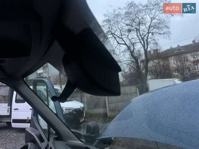 Рено Мастер, объемом двигателя 0 л и пробегом 195 тыс. км за 20900 $, фото 38 на Automoto.ua