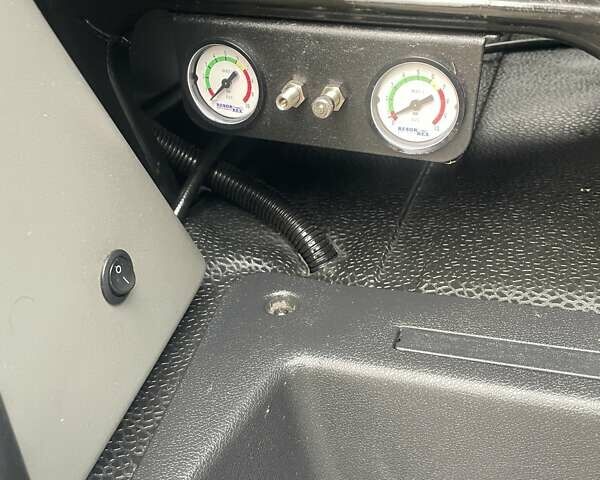 Рено Мастер, объемом двигателя 2.3 л и пробегом 308 тыс. км за 17700 $, фото 55 на Automoto.ua