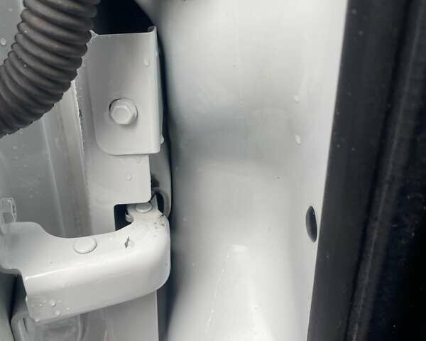 Рено Мастер, объемом двигателя 2.3 л и пробегом 308 тыс. км за 17700 $, фото 58 на Automoto.ua