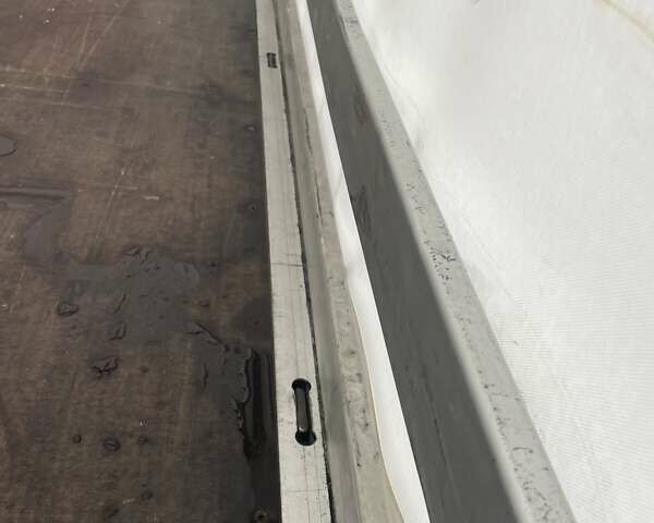 Рено Мастер, объемом двигателя 2.3 л и пробегом 308 тыс. км за 17700 $, фото 16 на Automoto.ua