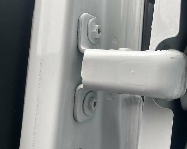 Рено Мастер, объемом двигателя 2.3 л и пробегом 308 тыс. км за 17700 $, фото 60 на Automoto.ua