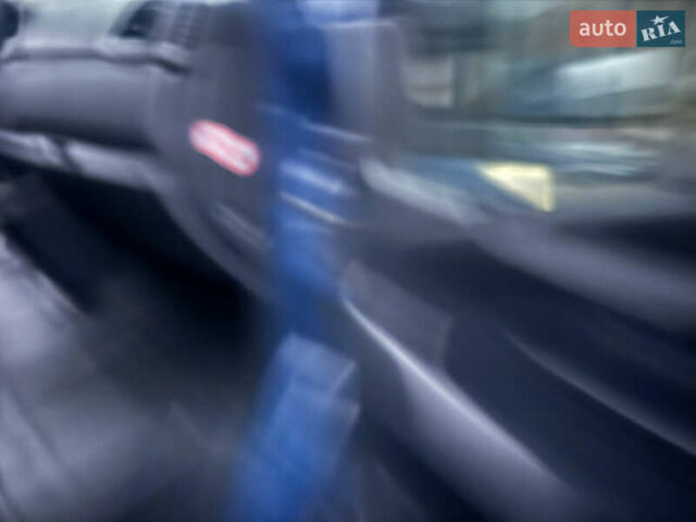 Рено Мастер, объемом двигателя 0 л и пробегом 195 тыс. км за 20900 $, фото 39 на Automoto.ua