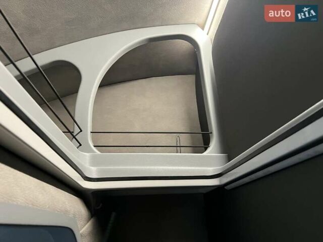 Рено Мастер, объемом двигателя 2.3 л и пробегом 329 тыс. км за 18500 $, фото 22 на Automoto.ua